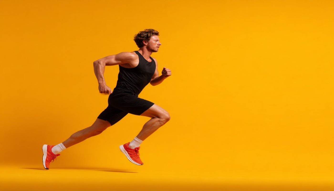 https://images.presentationgo.com/2025/08/male-runner-in-action.jpg