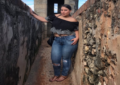 https://media1.popsugar-assets.com/files/thumbor/kFCWNQ8CbiQAO2Z7__HlN3st1nI=/fit-in/792x560/top/filters:format_auto():upscale()/2017/08/29/652/n/43931700/tmp_Xdrza2_209f281e4aacf107_FullSizeRender.jpg-3.jpeg