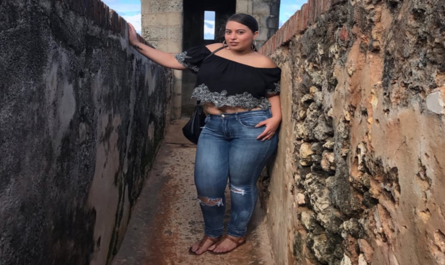 The Impact of Latin American Body Positivity Movements