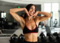 https://bullfit.com/cdn/shop/articles/BF_Blog_revenge_body.jpg?v=1770940368&width=4800