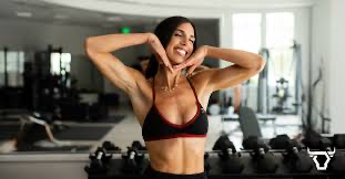Why Breakup “Revenge Body” Headlines Still Dominate Media
