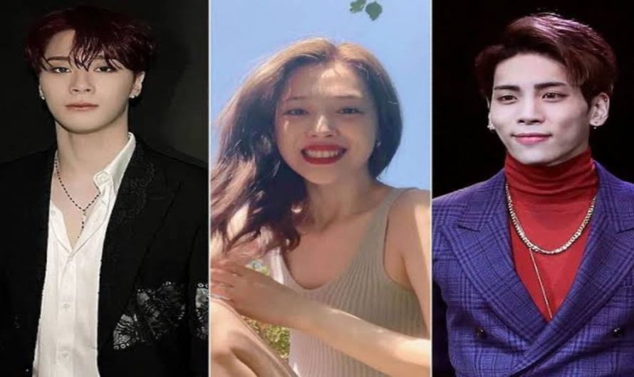 The Cultural Shift Caused by South Korean Idols Speaking About Mental Health