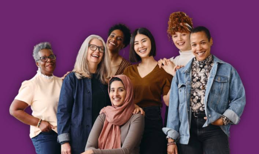 How Social Media Brands Use Inclusivity as Marketing Strategy