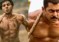 https://www.pinkvilla.com/images/2025-06/2060041015_physical-transformation-of-actors.jpg