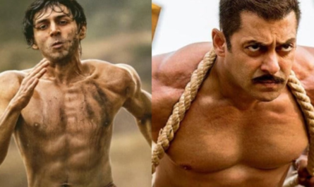 https://www.pinkvilla.com/images/2025-06/2060041015_physical-transformation-of-actors.jpg