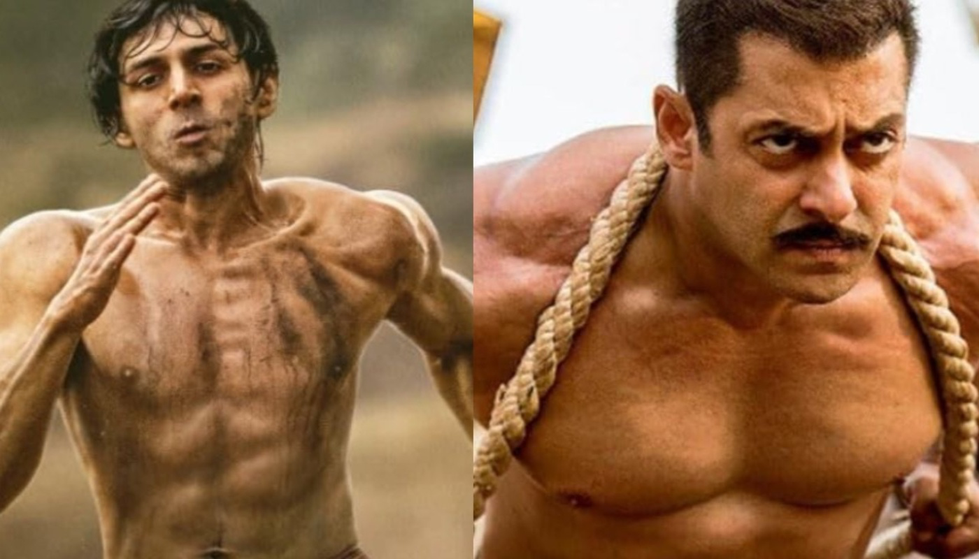https://www.pinkvilla.com/images/2025-06/2060041015_physical-transformation-of-actors.jpg