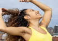 https://dam.hollandandbarrettimages.co.uk/default/_raw/b1732fb8-22fd-4ea4-9bfd-146a30900fb5/accepting-body-hair-women.png