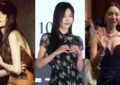 https://www.chosun.com/resizer/v2/2B4QOPIW2RDZRMWBXMC3MHAVRE.jpg?auth=d6e7102dd8aacfa3d78622c4976a29388cddc62a312bbab1b6d7509426f676c5&width=464