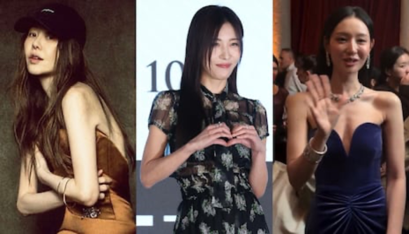 https://www.chosun.com/resizer/v2/2B4QOPIW2RDZRMWBXMC3MHAVRE.jpg?auth=d6e7102dd8aacfa3d78622c4976a29388cddc62a312bbab1b6d7509426f676c5&width=464