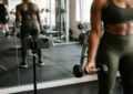 https://k24.digital/wp-content/uploads/2026/09/Gym.-content.png