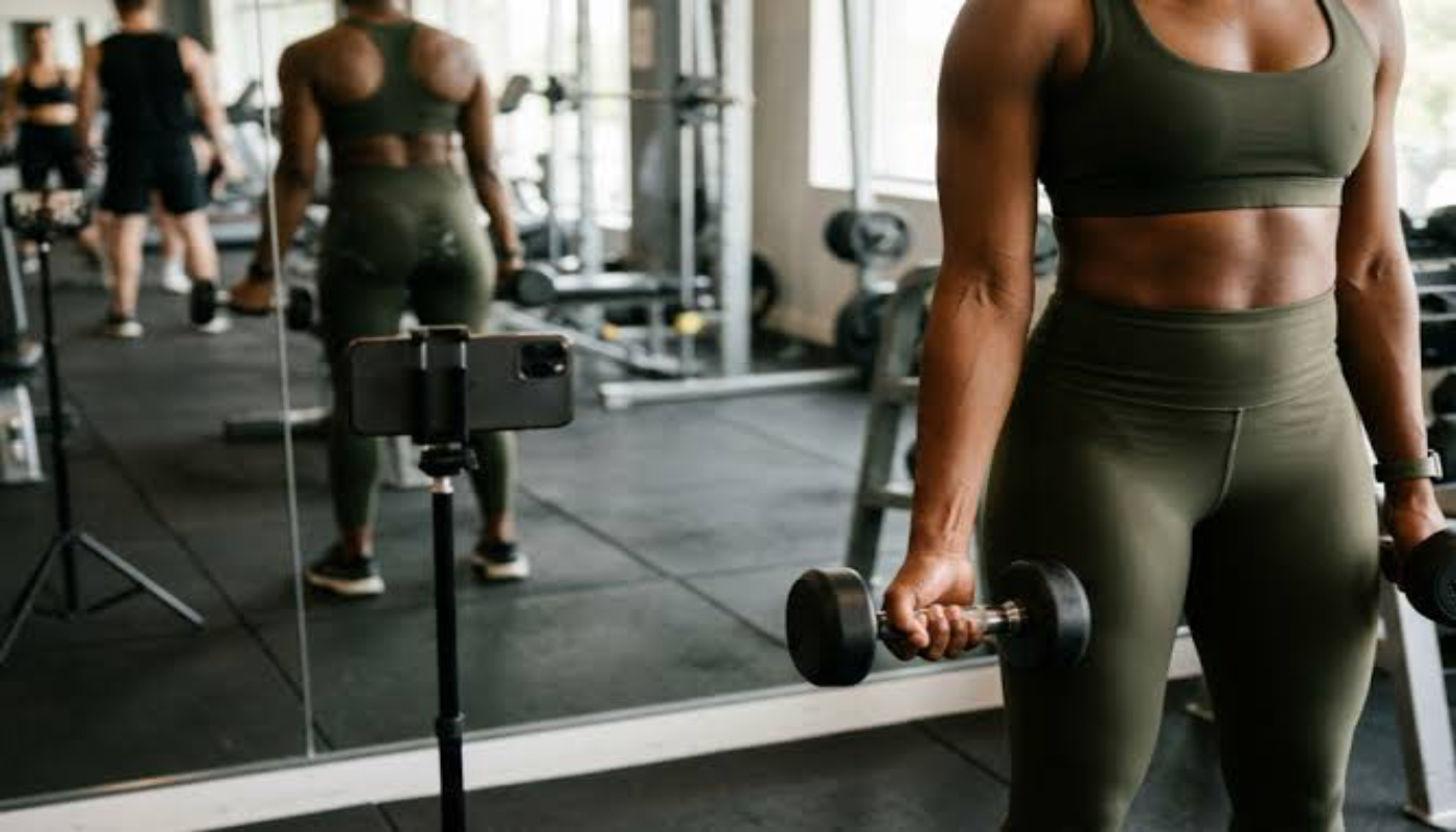 https://k24.digital/wp-content/uploads/2026/09/Gym.-content.png