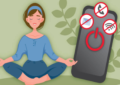 https://www.weliahealth.org/wp-content/uploads/2025/06/1200x628_Wk1_June27_Blog_DigitalDetox.jpg