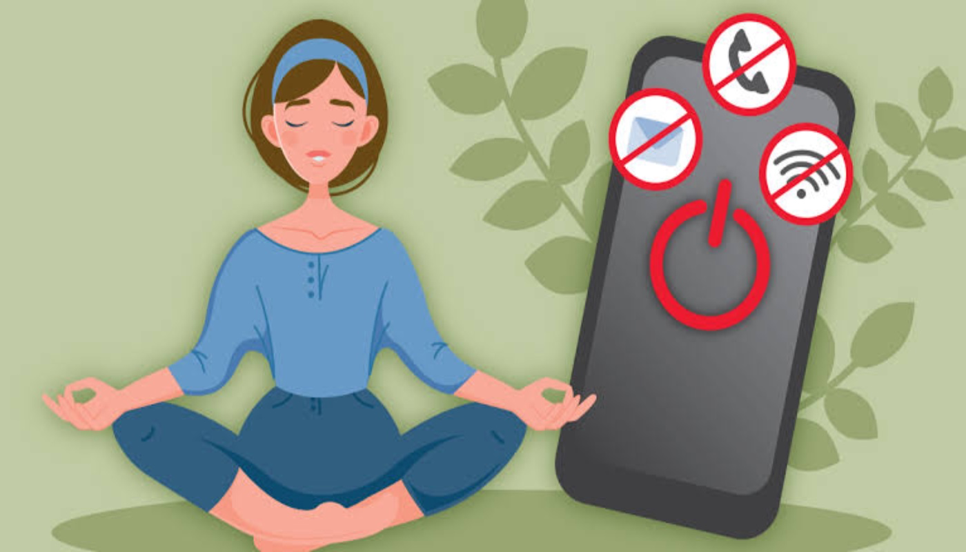 https://www.weliahealth.org/wp-content/uploads/2025/06/1200x628_Wk1_June27_Blog_DigitalDetox.jpg