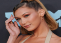 https://fashionmagazine.mblycdn.com/fm/resized/2019/11/1600x1200/GettyImages-1164343186.jpg