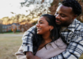 https://media.istockphoto.com/id/2209252707/photo/affectionate-couple-enjoying-time-outside-at-sunset.jpg?s=612x612&w=0&k=20&c=KNVdlF4FuucCqYCZJ0XKTtJvmZLCB4As-lnx4E1YfZw=