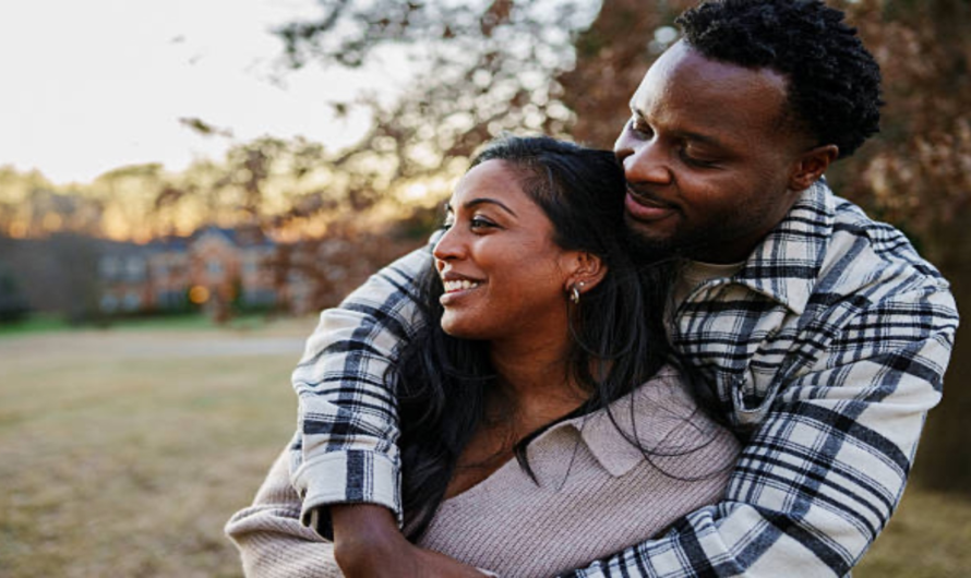 The Psychological Impact of “Couple Goals” Culture: When Love Becomes a Performance