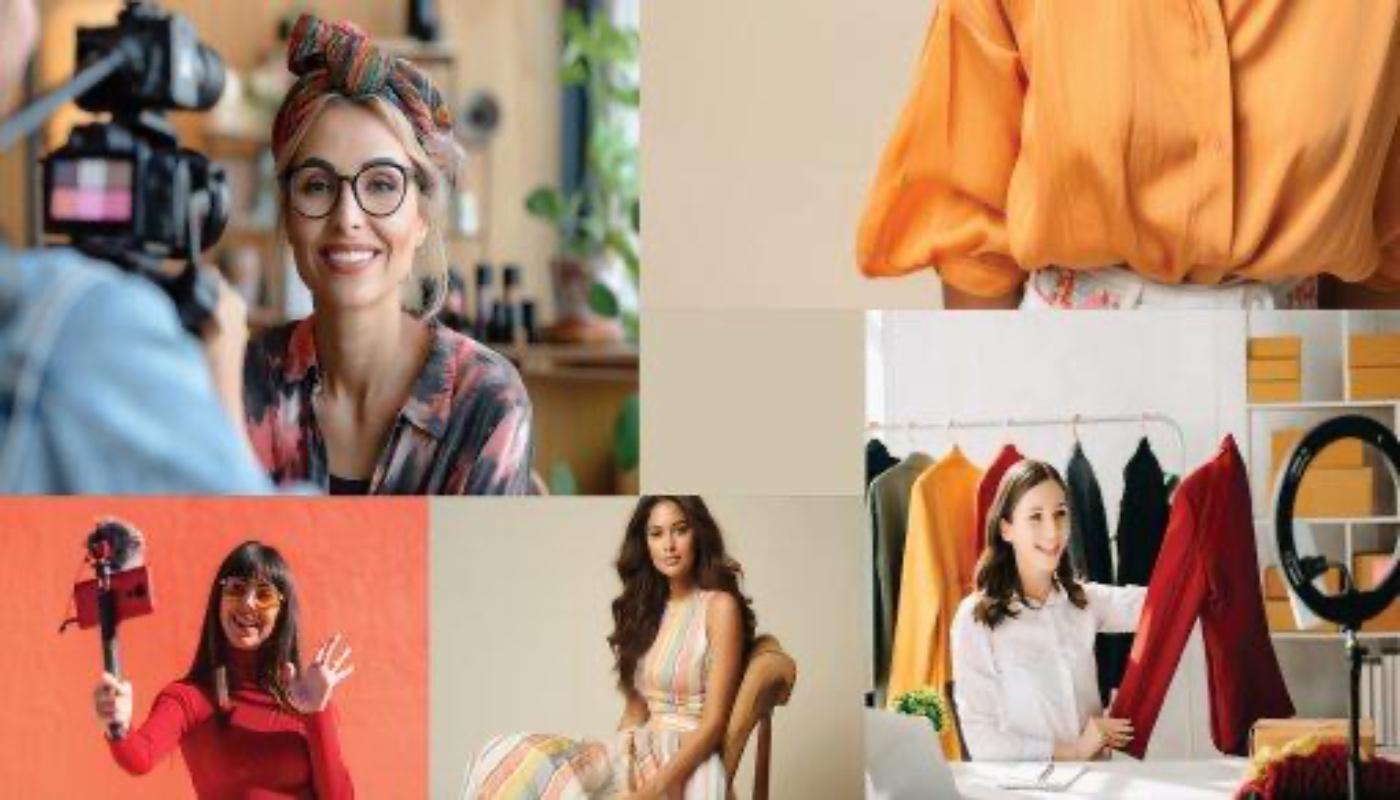 https://static.fibre2fashion.com//articleresources/images/103/10272/image%20(4)-s_Small.jpg