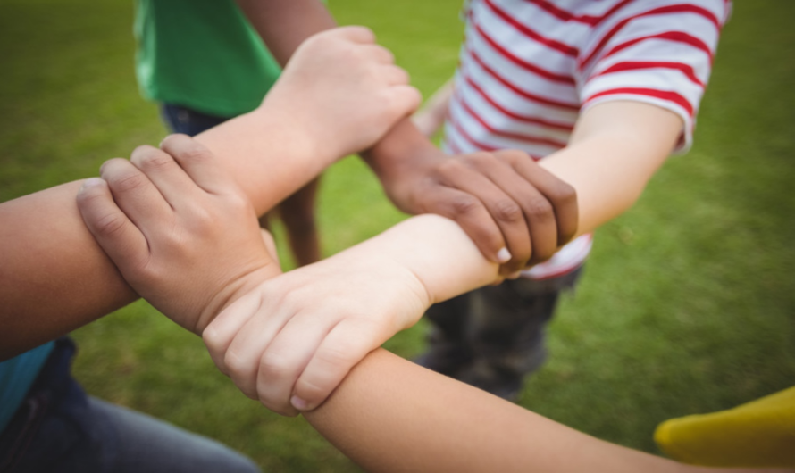 Why Representation Without Inclusion Still Fails Communities