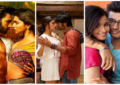 https://thecinemaholic.com/wp-content/uploads/2018/01/PHOTO_COLLAGE1516344348764.jpg