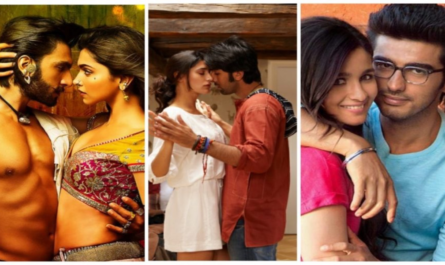 https://thecinemaholic.com/wp-content/uploads/2018/01/PHOTO_COLLAGE1516344348764.jpg