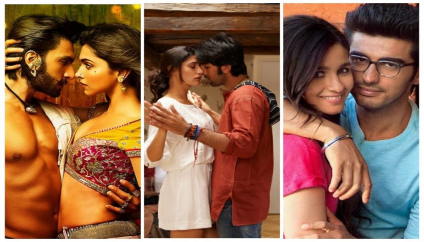 https://thecinemaholic.com/wp-content/uploads/2018/01/PHOTO_COLLAGE1516344348764.jpg