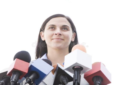 https://encrypted-tbn0.gstatic.com/images?q=tbn:ANd9GcSeSYEL63SPyLD2Tz116rpeKL_5kEArtMynKidM0E-xl-eBPf4kFoMF0qhy&s=10