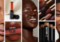 https://hips.hearstapps.com/hmg-prod/images/1-black-owned-beauty-products-66aaf1ef01146.jpg?crop=0.888888888888889xw:1xh;center,top&resize=1200:*