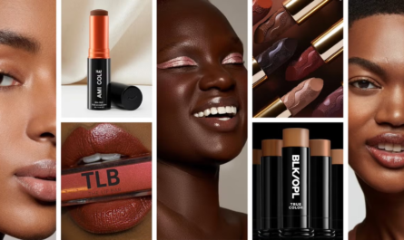 https://hips.hearstapps.com/hmg-prod/images/1-black-owned-beauty-products-66aaf1ef01146.jpg?crop=0.888888888888889xw:1xh;center,top&resize=1200:*