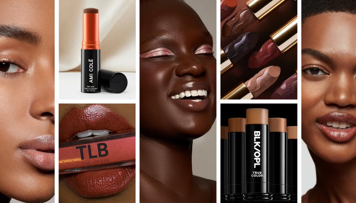 https://hips.hearstapps.com/hmg-prod/images/1-black-owned-beauty-products-66aaf1ef01146.jpg?crop=0.888888888888889xw:1xh;center,top&resize=1200:*