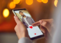 https://sp-ao.shortpixel.ai/client/to_webp,q_glossy,ret_img,w_750,h_375/https://www.psypost.org/wp-content/uploads/2022/11/finding-man-on-dating-app-750x375.jpg