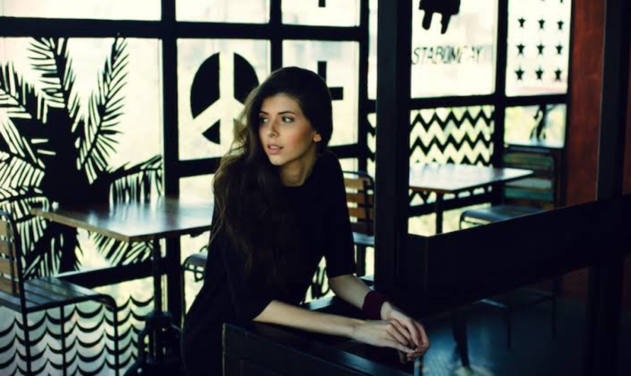 Why Lifestyle Branding Often Centers Thinness